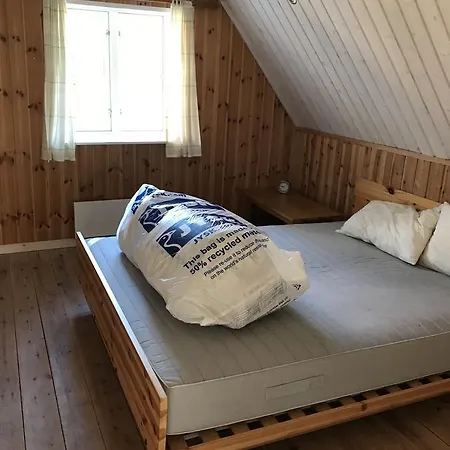 Hotel Hojer 3*